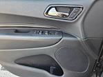 2023 Dodge Durango RWD SUV for sale #CF18320 - photo 25