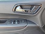 2023 Dodge Durango RWD SUV for sale #CF18320 - photo 26
