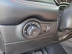 2023 Dodge Durango RWD SUV for sale #CF18320 - photo 27