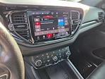 2023 Dodge Durango RWD SUV for sale #CF18320 - photo 28