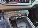 2023 Dodge Durango RWD SUV for sale #CF18320 - photo 29