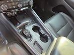 2023 Dodge Durango RWD SUV for sale #CF18320 - photo 30