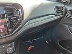 2023 Dodge Durango RWD SUV for sale #CF18320 - photo 31