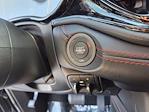 2023 Dodge Durango RWD SUV for sale #CF18320 - photo 32