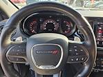 2023 Dodge Durango RWD SUV for sale #CF18320 - photo 33
