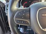 2023 Dodge Durango RWD SUV for sale #CF18320 - photo 34