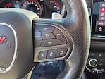 2023 Dodge Durango RWD SUV for sale #CF18320 - photo 35