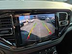 2023 Dodge Durango RWD SUV for sale #CF18320 - photo 37