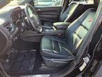 2023 Dodge Durango RWD SUV for sale #CF18320 - photo 4