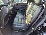 2023 Dodge Durango RWD SUV for sale #CF18320 - photo 7