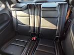 2023 Dodge Durango RWD SUV for sale #CF18320 - photo 8