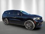 2023 Dodge Durango RWD SUV for sale #CF18320 - photo 9