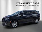 2022 Chrysler Pacifica AWD Minivan for sale #CF18329A - photo 1