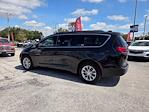 2022 Chrysler Pacifica AWD Minivan for sale #CF18329A - photo 10