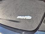 2022 Chrysler Pacifica AWD Minivan for sale #CF18329A - photo 13