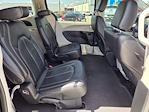 2022 Chrysler Pacifica AWD Minivan for sale #CF18329A - photo 15