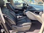 2022 Chrysler Pacifica AWD Minivan for sale #CF18329A - photo 16