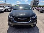 2022 Chrysler Pacifica AWD Minivan for sale #CF18329A - photo 19