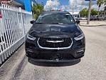 2022 Chrysler Pacifica AWD Minivan for sale #CF18329A - photo 2