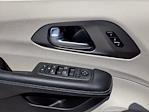 2022 Chrysler Pacifica AWD Minivan for sale #CF18329A - photo 22