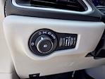 2022 Chrysler Pacifica AWD Minivan for sale #CF18329A - photo 23