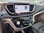 2022 Chrysler Pacifica AWD Minivan for sale #CF18329A - photo 24
