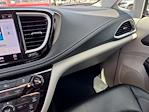 2022 Chrysler Pacifica AWD Minivan for sale #CF18329A - photo 27