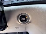 2022 Chrysler Pacifica AWD Minivan for sale #CF18329A - photo 28