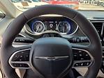 2022 Chrysler Pacifica AWD Minivan for sale #CF18329A - photo 29