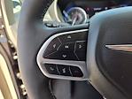2022 Chrysler Pacifica AWD Minivan for sale #CF18329A - photo 30