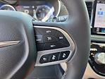 2022 Chrysler Pacifica AWD Minivan for sale #CF18329A - photo 31