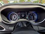 2022 Chrysler Pacifica AWD Minivan for sale #CF18329A - photo 32