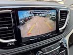2022 Chrysler Pacifica AWD Minivan for sale #CF18329A - photo 33