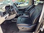 2022 Chrysler Pacifica AWD Minivan for sale #CF18329A - photo 4