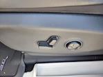 2022 Chrysler Pacifica AWD Minivan for sale #CF18329A - photo 5