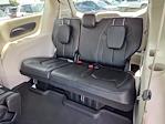 2022 Chrysler Pacifica AWD Minivan for sale #CF18329A - photo 6