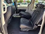 2022 Chrysler Pacifica AWD Minivan for sale #CF18329A - photo 7