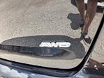 2022 Chrysler Pacifica AWD Minivan for sale #CF18329A - photo 8