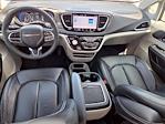 2022 Chrysler Pacifica AWD Minivan for sale #CF18329A - photo 9