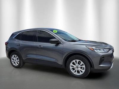 2024 Ford Escape FWD SUV for sale #CF18358 - photo 2