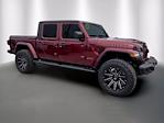 2021 Jeep Gladiator Crew Cab 4WD Pickup for sale #CF18421 - photo 2