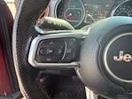 2021 Jeep Gladiator Crew Cab 4WD Pickup for sale #CF18421 - photo 22