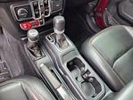 2021 Jeep Gladiator Crew Cab 4WD Pickup for sale #CF18421 - photo 28