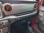2021 Jeep Gladiator Crew Cab 4WD Pickup for sale #CF18421 - photo 29