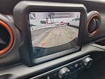 2021 Jeep Gladiator Crew Cab 4WD Pickup for sale #CF18421 - photo 35