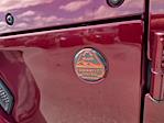 2021 Jeep Gladiator Crew Cab 4WD Pickup for sale #CF18421 - photo 4