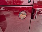 2021 Jeep Gladiator Crew Cab 4WD Pickup for sale #CF18421 - photo 5