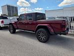 2021 Jeep Gladiator Crew Cab 4WD Pickup for sale #CF18421 - photo 6