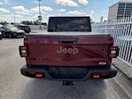 2021 Jeep Gladiator Crew Cab 4WD Pickup for sale #CF18421 - photo 7