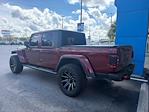 2021 Jeep Gladiator Crew Cab 4WD Pickup for sale #CF18421 - photo 8